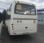 Autocar Iveco PROWAY