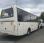 Autocar Iveco PROWAY