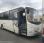 Autocar Iveco PROWAY