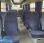 Autocar Iveco PROWAY