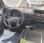Autocar Iveco PROWAY