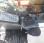Pelle  Liebherr R922 LC