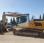 Pelle  Liebherr R922 LC