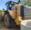 Chargeuse  Caterpillar 966M