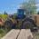 Chargeuse  Caterpillar 966M