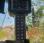 Chargeuse  Caterpillar 966M