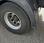 Benne amovible (à bras) Mercedes ACTROS 18x35