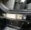 Porte-engins DAF LF 260