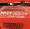  MANITOU MRT 21.50