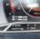  MANITOU MRT 21.50
