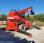  MANITOU MRT 21.50