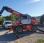  MANITOU MRT 21.50