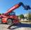  MANITOU MRT 21.50
