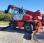  MANITOU MRT 21.50