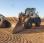Chargeuse  Liebherr L542