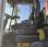 Chargeuse  Liebherr L542