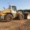 Chargeuse  Liebherr L542