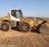 Chargeuse  Liebherr L542