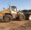Chargeuse  Liebherr L542