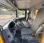 Benne basculante de chantier et de TP Scania P410