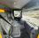 Benne basculante de chantier et de TP Scania P410