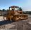  Caterpillar D6D
