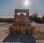  Caterpillar D6D