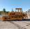  Caterpillar D6D