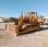  Caterpillar D6D