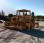  Caterpillar D6D