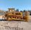 Caterpillar D6D