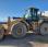 Chargeuse  Komatsu 966M