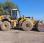 Chargeuse  Komatsu 966M