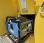 Plateau Renault MAXITY D 6.5 CELLULE DESAMIANTAGE FEMIL