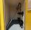 Plateau Renault MAXITY D 6.5 CELLULE DESAMIANTAGE FEMIL