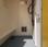 Plateau Renault MAXITY D 6.5 CELLULE DESAMIANTAGE FEMIL