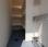 Plateau Renault MAXITY D 6.5 CELLULE DESAMIANTAGE FEMIL