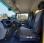 Plateau Renault MAXITY D 6.5 CELLULE DESAMIANTAGE FEMIL