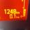 Plateau Renault MAXITY D 6.5 CELLULE DESAMIANTAGE FEMIL
