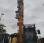 Pelle de manutention Liebherr LH22M LITRONIC