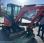 Mini-pelle Kubota U27-4