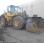 Chargeuse  Volvo L150H