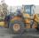 Chargeuse  Volvo L150H