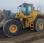 Chargeuse  Volvo L150H