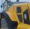 Chargeuse  Volvo L150H