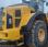 Chargeuse  Volvo L150H