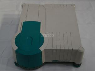 VARIAN Cary 50 Probe - spectrophotomètre UV-visible