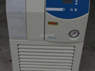 Refroidisseur à circulation Thermo Neslab Merlin M75