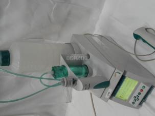 Metrohm 876 Dosimat Plus titreur 50ml