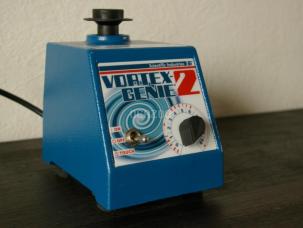 VORTEX GENIE 2 G560